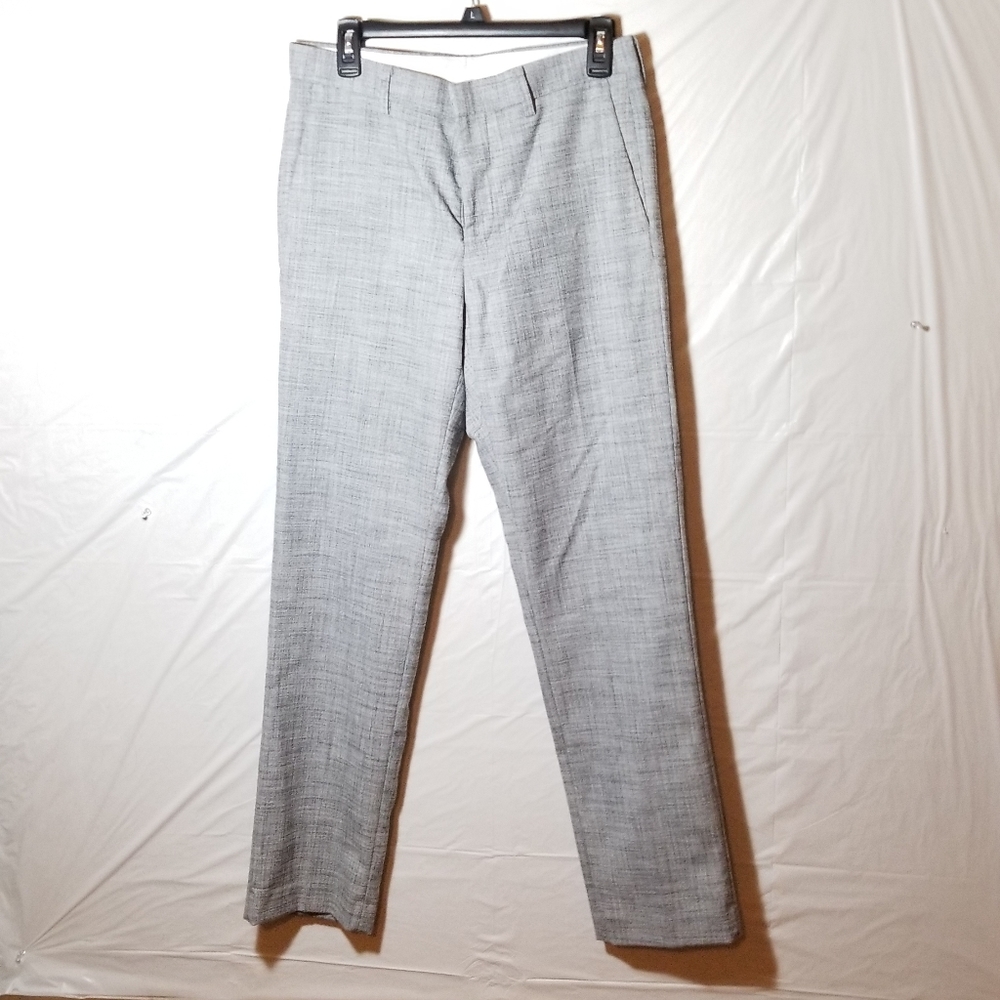 Murano Alex Fit 30x32 NWOT